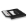ICY BOX Adapter na dysk 2.5" do laptopa (slot DVD 12.7mm) - 162134 - zdjęcie 2